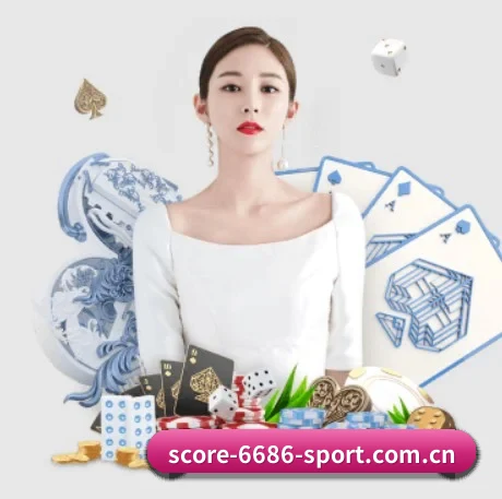 业务扩张